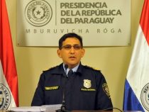 “Nicht alle Polizisten sind schlecht“