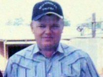 Verwandte beten um Fehr