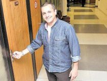 Etablieren sich die Nazis in Paraguay?