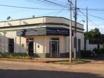 Kooperative in Not: 500 Millionen Guaranies unterschlagen