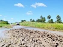 Mennoniten reichen das billigste Angebot ein