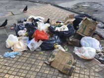 Willkommen im 21. Jahrhundert