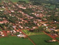 Priester wird anscheinend aggressiv