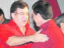 Nicanor: Wiederwahl wird “nicht gelingen“