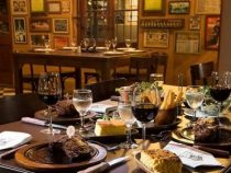 Die Henne und das Ei