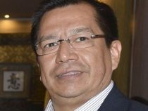 Paraguay hat einen neuen Innenminister