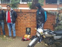 Endlich eine klare Ansage