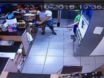 Trotz “freiwilliger“ Spenden keine Sicherheit