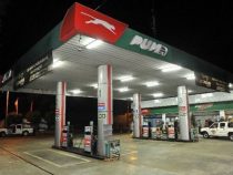 Sollen wir dich gleich erschießen?