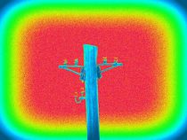 Wie ein Deutscher Paraguay vernetzte