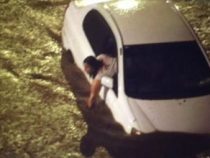 Weitere Warnungen des Notfallsekretariats