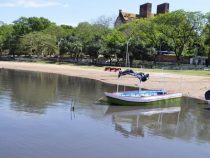 Viel Geld in den Sand gesetzt