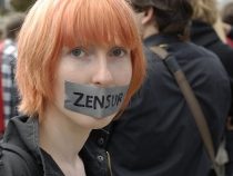 Von allen gemocht werden macht unglücklich