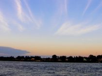 Schlechtes Wetter und abgelegene Gegend waren Gründe für den Tod