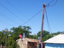 ANDE: “Was wollen Sie, das ist doch normal“