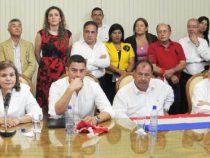 Unterschriftensammlung: Jede fünfte Unterschrift ungültig