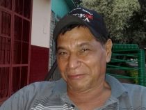 “In Paraguay wird nicht zur Arbeit erzogen“