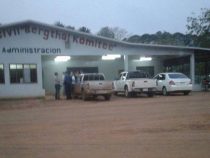 Staatsanwalt ermittelt weiter im Fall Bergthal