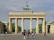 Paraguay: Falls man mal flüchten muss