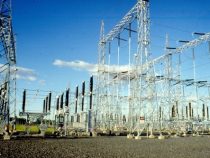 Ab 2018 könnte Paraguay im Dunkeln sitzen