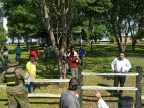 Andere Betrachtungsweise