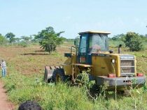 Die Angst der Bevölkerung im Norden Paraguays