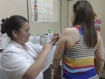 Gelbfieber: “Wir sind in höchster Alarmbereitschaft“