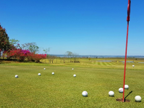 “Der beste Golfplatz in Lateinamerika“