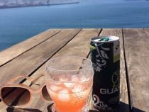 Paraguayische Kultur für europäische Kunden