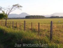 Die 94-jährige Geschichte der Kolonie Independencia