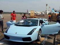 “Dank des Engagements und der harten Arbeit“