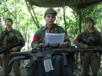 Weitere EPP Forderung für Freilassung umgesetzt