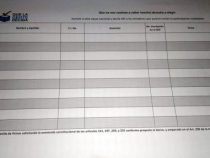 Mit neuen Spielregeln?