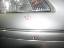 Mennoniten sind weiterhin das Ziel der EPP