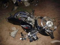 Der Tod kam ohne Vorwarnung