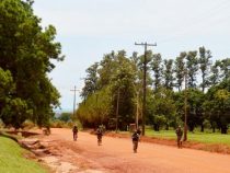 Mennoniten fordern Abzug der FTC