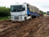 Holger Bergen: “Wir brauchen dringend Unterstützung“