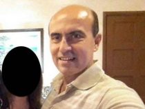 Vermisster tot im Brunnen entdeckt