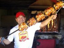 Die Angst vor der unsichtbaren Gefahr