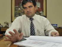 Liberale “haben ein besseres Leben mit Cartes“