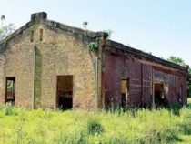 Ein weiterer “Versuch“