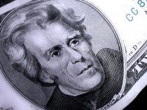 Erst Nullen Streichung, dann digitales Geld