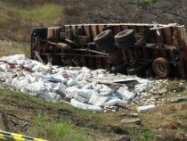 Unglückliche Umstände