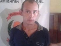 “Ich gab drei Schüsse ab und bezahle nun meine Schuld“