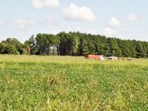 Landwirtschaftsschule prangert Tatenlosigkeit der Staatsanwaltschaft an