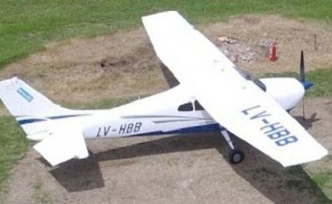 Bericht zeichnet ein düsteres Bild der aktuellen Sicherheitslage in der Region