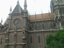 Cordoba für 210 US Dollar