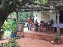 Noch kein klarer Zusammenhang