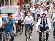 “Sind nun alle verrückt geworden?“