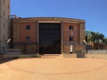 Justiz in Paraguay: Hart mit der Opposition und nachsichtig mit den Getreuen